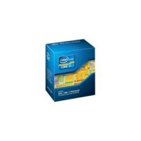 INTEL - CPU INTEL 1155 I7-3770 CI7 BOX (3,40G)